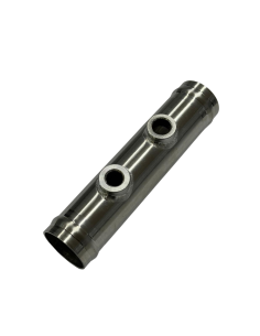 M57 – Adaptador de sensores...