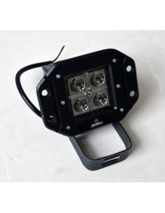 Foco led  16W CREE LEDS