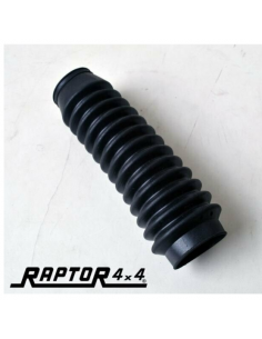 Fuelle amortiguador raptor