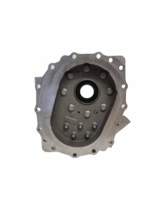 Adaptador BMW / Jaguar ZF...