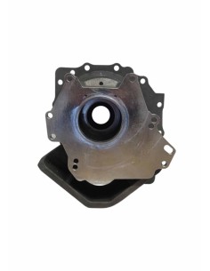 Adaptador BMW / Jaguar ZF... 2