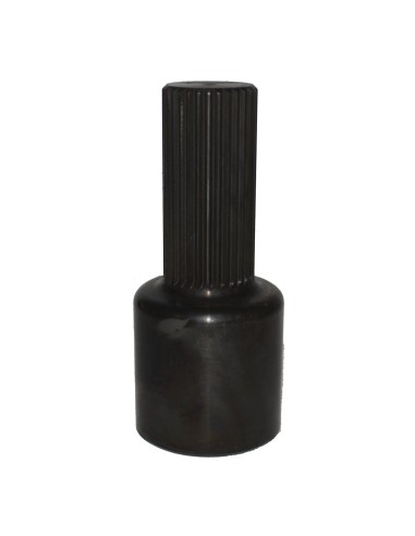 Adaptador de eje 71