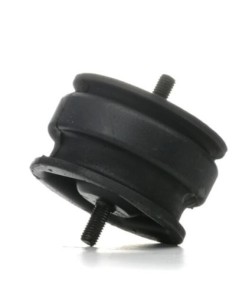 soporte de motor derecho...
