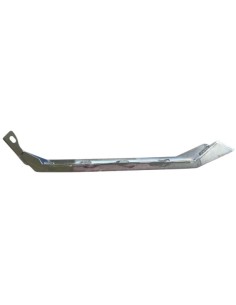 GTB2260V_K10 Soporte de...