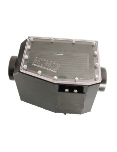 Caja de aire de alto flujo...