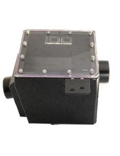 Caja de aire de alto flujo...