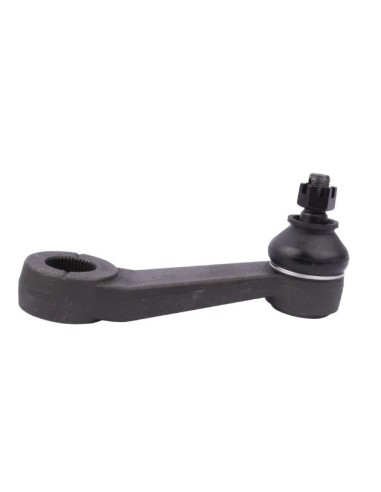 Brazo pitman 42 estrias