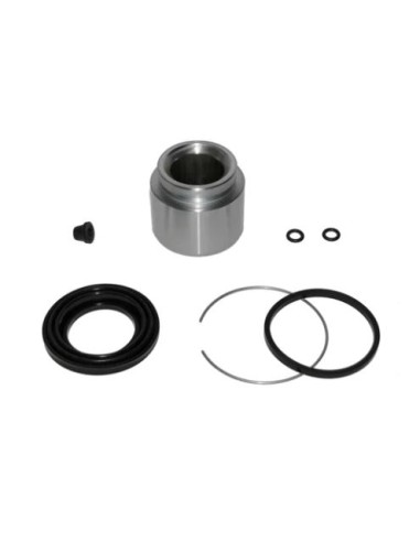 Pinza de freno - kit renovación...