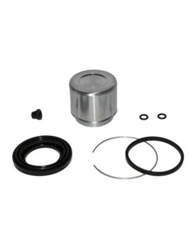 Pinza de freno - kit renovación...