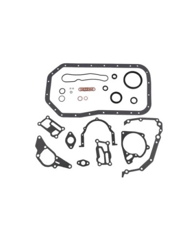 Motor - juego de juntas de conversión...