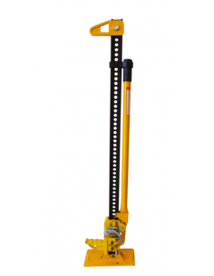 Gato Tyrex 1.50 m