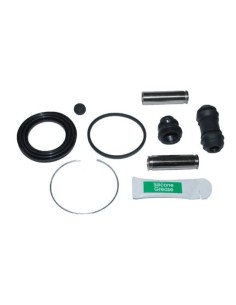 Pinza de freno - kit de juntas