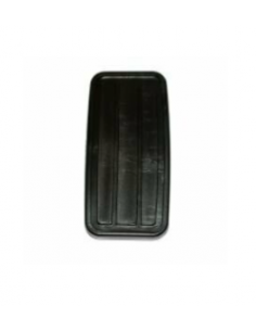 Goma pedal acelerador tipo...