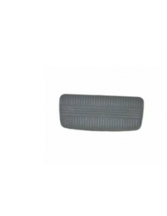 Goma pedal nissan 4x4