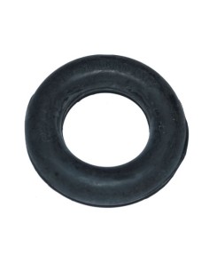 Soporte - Collarin de tubo