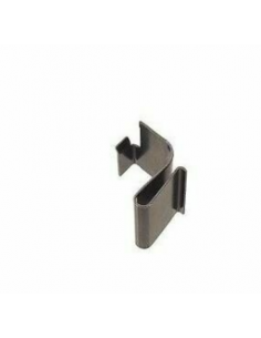 Grapa horquilla embrague