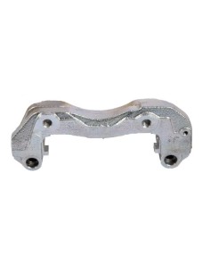 Pinza de freno - soporte