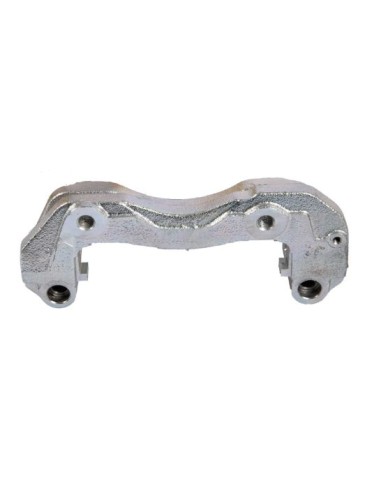 Pinza de freno - soporte