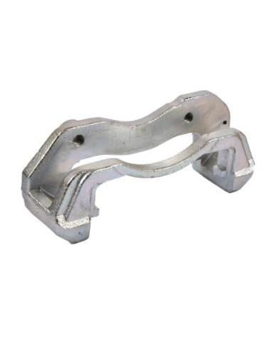 Pinza de freno - soporte