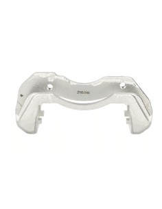 Pinza de freno - soporte