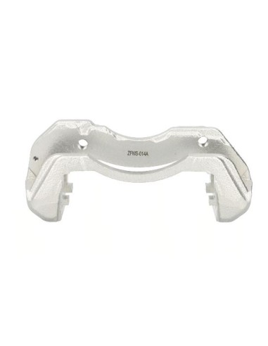 Pinza de freno - soporte