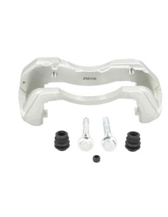 Pinza de freno - soporte 2