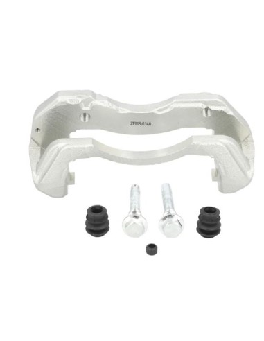 Pinza de freno - soporte