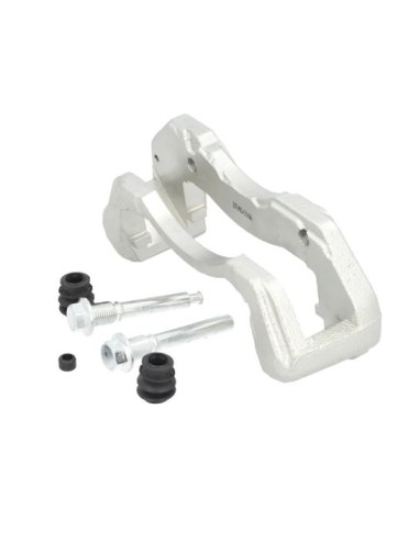 Pinza de freno - soporte