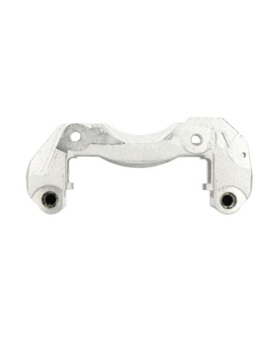 Pinza de freno - soporte