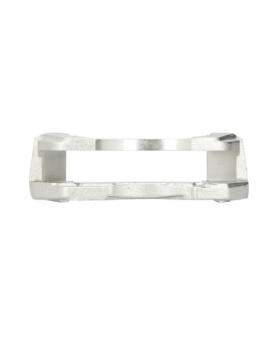 Pinza de freno - soporte