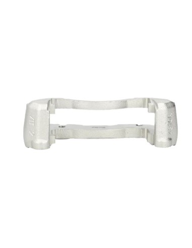 Pinza de freno - soporte