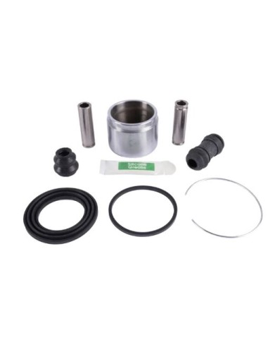 Pinza de freno - kit renovación...