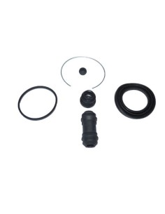 Pinza de freno - kit de juntas