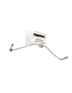 Inyector diesel - tuberia