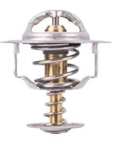 Termostato 2