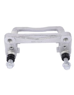 Pinza de freno - soporte