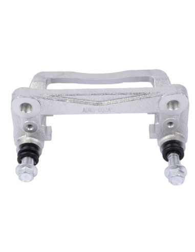 Pinza de freno - soporte