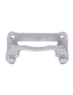Pinza de freno - soporte 2