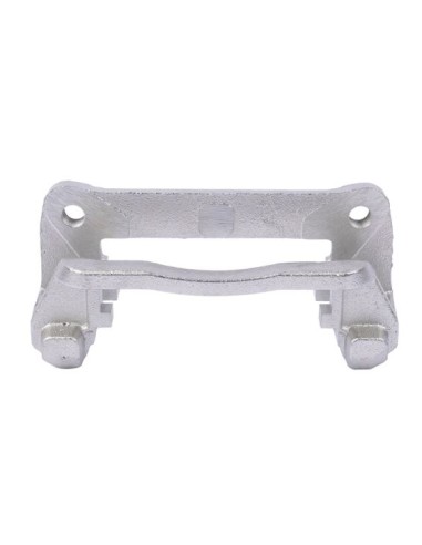 Pinza de freno - soporte