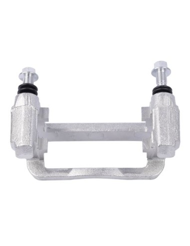 Pinza de freno - soporte