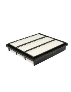 Filtro - aire 2