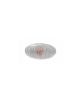 Intermitente lateral
