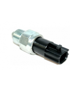 Interruptor 4WD