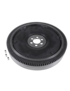Volante motor doble masa