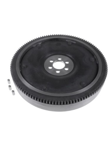 Volante motor doble masa