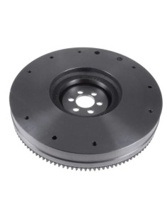 Volante motor doble masa 2