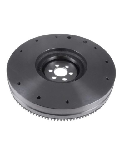 Volante motor doble masa