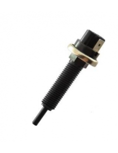 Interruptor luces de freno