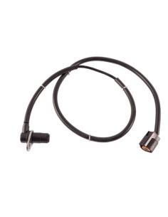ABS - sensor de rueda -...