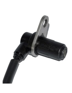 ABS - sensor de rueda -... 2